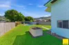 9 Gordon Street, Earlville, Qld 4870-Image