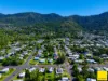 9 Gordon Street, Earlville, Qld 4870-Image