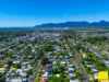 9 Gordon Street, Earlville, Qld 4870-Image