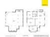 9 Gordon Street, Earlville, Qld 4870-Image