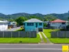 9 Gordon Street, Earlville, Qld 4870-Image