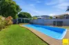 9 Gordon Street, Earlville, Qld 4870-Image