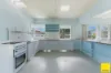 9 Gordon Street, Earlville, Qld 4870-Image