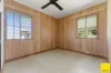 9 Gordon Street, Earlville, Qld 4870-Image