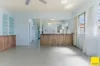 9 Gordon Street, Earlville, Qld 4870-Image