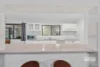 9 Gordonia Drive, Redland Bay, Qld 4165-Image