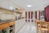9 Gordonia Drive, Redland Bay, Qld 4165-Image