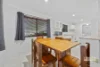 9 Gordonia Drive, Redland Bay, Qld 4165-Image