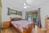 9 Gordonia Drive, Redland Bay, Qld 4165-Image