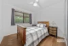 9 Gordonia Drive, Redland Bay, Qld 4165-Image
