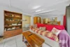 9 Gordonia Drive, Redland Bay, Qld 4165-Image