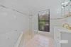 9 Gordonia Drive, Redland Bay, Qld 4165-Image