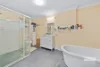 9 Gordonia Drive, Redland Bay, Qld 4165-Image