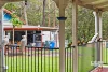 9 Gordonia Drive, Redland Bay, Qld 4165-Image