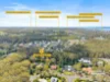9 Gordonia Drive, Redland Bay, Qld 4165-Image