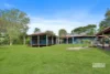 9 Gordonia Drive, Redland Bay, Qld 4165-Image