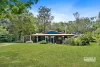 9 Gordonia Drive, Redland Bay, Qld 4165-Image