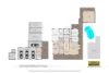 9 Gordonia Drive, Redland Bay, Qld 4165-Image