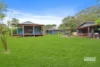 9 Gordonia Drive, Redland Bay, Qld 4165-Image