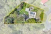 9 Gordonia Drive, Redland Bay, Qld 4165-Image