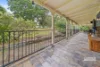 9 Gordonia Drive, Redland Bay, Qld 4165-Image