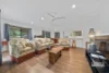 9 Gordonia Drive, Redland Bay, Qld 4165-Image