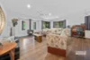 9 Gordonia Drive, Redland Bay, Qld 4165-Image
