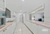 9 Gordonia Drive, Redland Bay, Qld 4165-Image