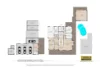 9 Gordonia Drive, Redland Bay, Qld 4165-Floorplan