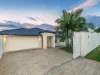 9 Gordonia Drive, Reedy Creek, Qld 4227