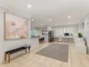 9 Gordonia Drive, Reedy Creek, Qld 4227-Image