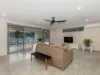 9 Gordonia Drive, Reedy Creek, Qld 4227-Image