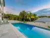 9 Gordonia Drive, Reedy Creek, Qld 4227-Image