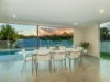 9 Gordonia Drive, Reedy Creek, Qld 4227-Image