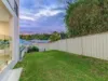 9 Gordonia Drive, Reedy Creek, Qld 4227-Image