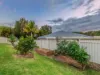 9 Gordonia Drive, Reedy Creek, Qld 4227-Image