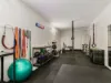 9 Gordonia Drive, Reedy Creek, Qld 4227-Image