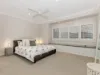 9 Gordonia Drive, Reedy Creek, Qld 4227-Image