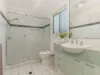 9 Gordonia Drive, Reedy Creek, Qld 4227-Image