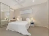 9 Gordonia Drive, Reedy Creek, Qld 4227-Image