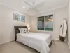 9 Gordonia Drive, Reedy Creek, Qld 4227-Image