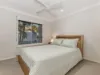 9 Gordonia Drive, Reedy Creek, Qld 4227-Image