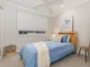 9 Gordonia Drive, Reedy Creek, Qld 4227-Image
