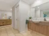 9 Gordonia Drive, Reedy Creek, Qld 4227-Image