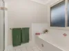 9 Gordonia Drive, Reedy Creek, Qld 4227-Image