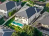 9 Gordonia Drive, Reedy Creek, Qld 4227-Image