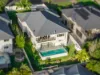 9 Gordonia Drive, Reedy Creek, Qld 4227-Image