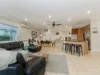 9 Gordonia Drive, Reedy Creek, Qld 4227-Image