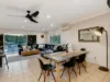 9 Gordonia Drive, Reedy Creek, Qld 4227-Image