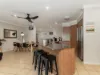 9 Gordonia Drive, Reedy Creek, Qld 4227-Image